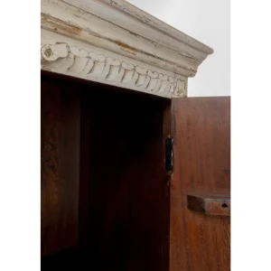 KARE Design Armário Bazar 90cm Online