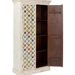 KARE Design Armário Bazar 90cm Online