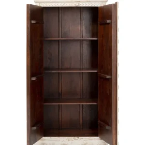 KARE Design Armário Bazar 90cm Online