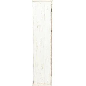 KARE Design Armário Bazar 90cm Online