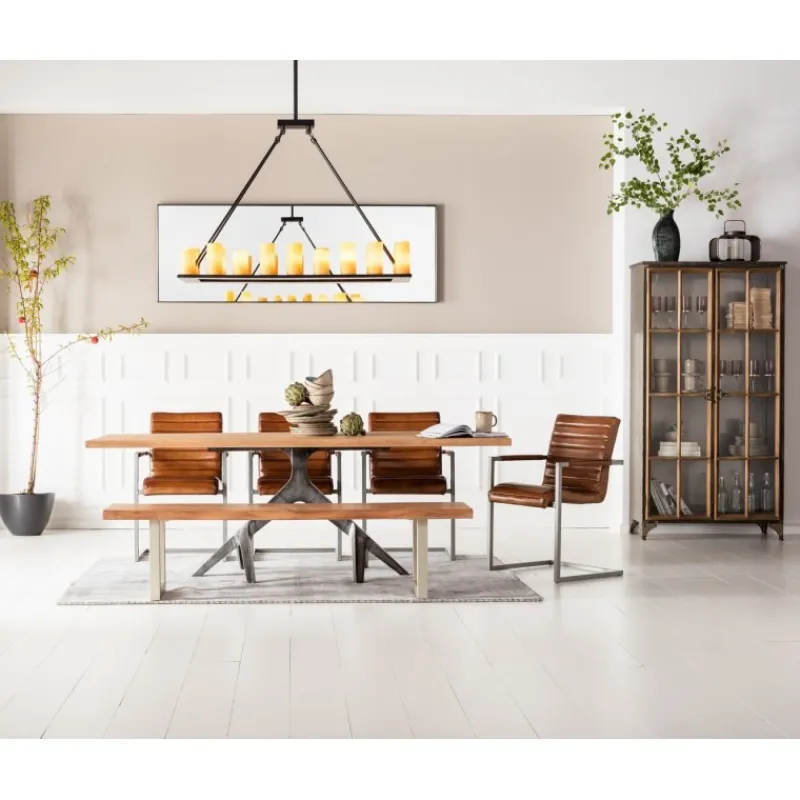 armrio_cabinet_kontor_cm_3.webp KARE Design Armário Cabinet Kontor 97cm Outlet