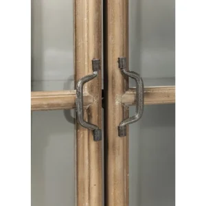 KARE Design Armário Cabinet Kontor 97cm Outlet