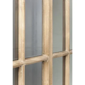 KARE Design Armário Cabinet Kontor 97cm Outlet