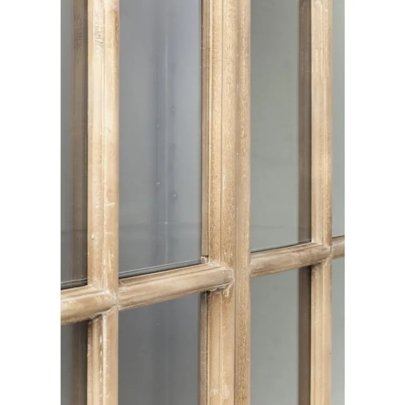 armrio_cabinet_kontor_cm_6.webp KARE Design Armário Cabinet Kontor 97cm Outlet