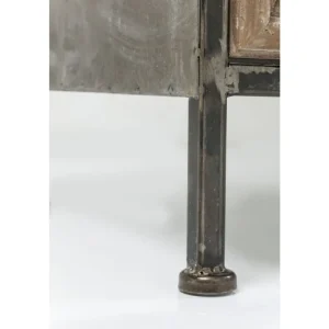 KARE Design Armário Cabinet Kontor 97cm Outlet