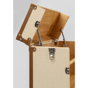 KARE Design Armário de bar Venezia Online