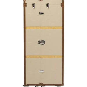 KARE Design Armário de bar Venezia Online