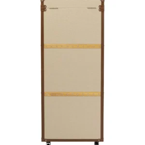 KARE Design Armário de bar Venezia Online