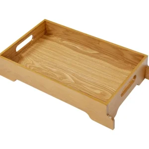 KARE Design Armário de bar Venezia Online