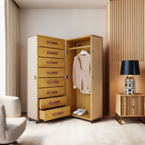 KARE Design Armário de bar Venezia Online