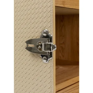 KARE Design Armário de bar Venezia Online