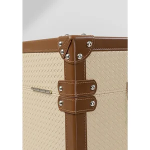 KARE Design Armário de bar Venezia Online