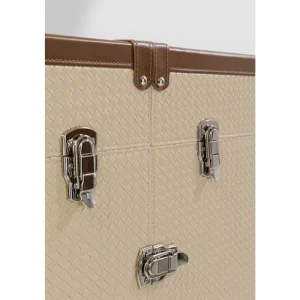 KARE Design Armário de bar Venezia Online