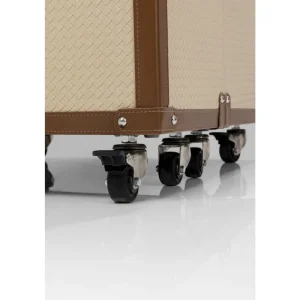 KARE Design Armário de bar Venezia Online