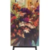 KARE Design Armário Fleur Online