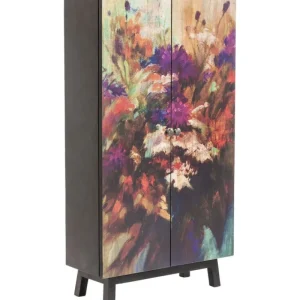 KARE Design Armário Fleur Online