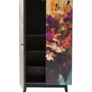 KARE Design Armário Fleur Online