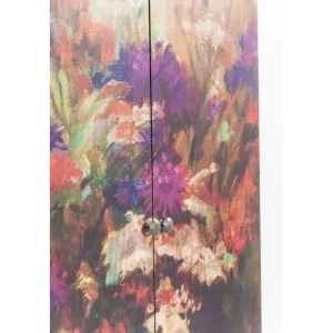 KARE Design Armário Fleur Online