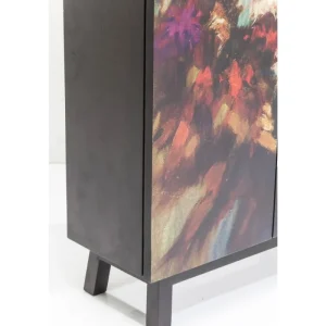 KARE Design Armário Fleur Online