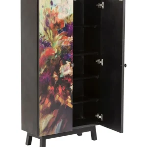 KARE Design Armário Fleur Online