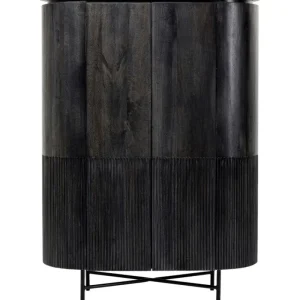 KARE Design Armário Glenn Online