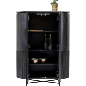 KARE Design Armário Glenn Online