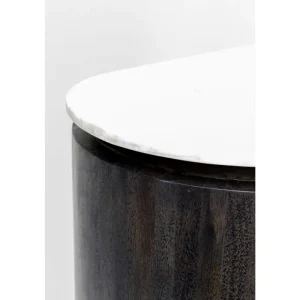 KARE Design Armário Glenn Online