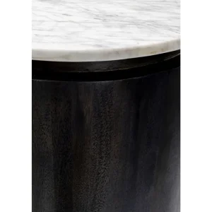 KARE Design Armário Glenn Online