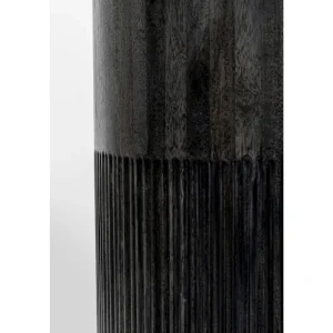 KARE Design Armário Glenn Online