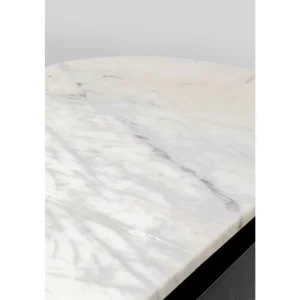 KARE Design Armário Glenn Online