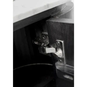 KARE Design Armário Glenn Online