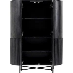 KARE Design Armário Glenn Online