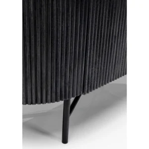 KARE Design Armário Glenn Online