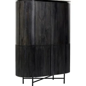 KARE Design Armário Glenn Online