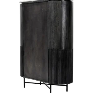 KARE Design Armário Glenn Online