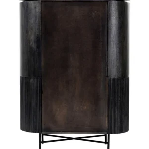 KARE Design Armário Glenn Online