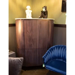 KARE Design Armário Glenn Online