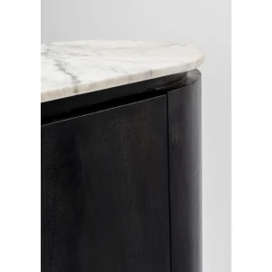 KARE Design Armário Glenn Online