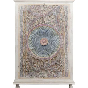 KARE Design Armário Goa 120x180cm Online