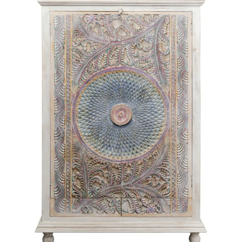 armrio_goa_xcm_0.webp KARE Design Armário Goa 120x180cm Online