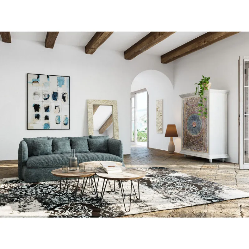 armrio_goa_xcm_1.webp KARE Design Armário Goa 120x180cm Online