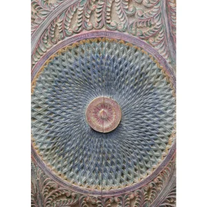 KARE Design Armário Goa 120x180cm Online