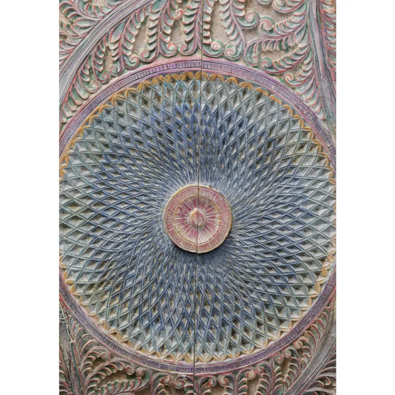 armrio_goa_xcm_10.webp KARE Design Armário Goa 120x180cm Online