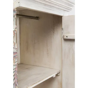 KARE Design Armário Goa 120x180cm Online