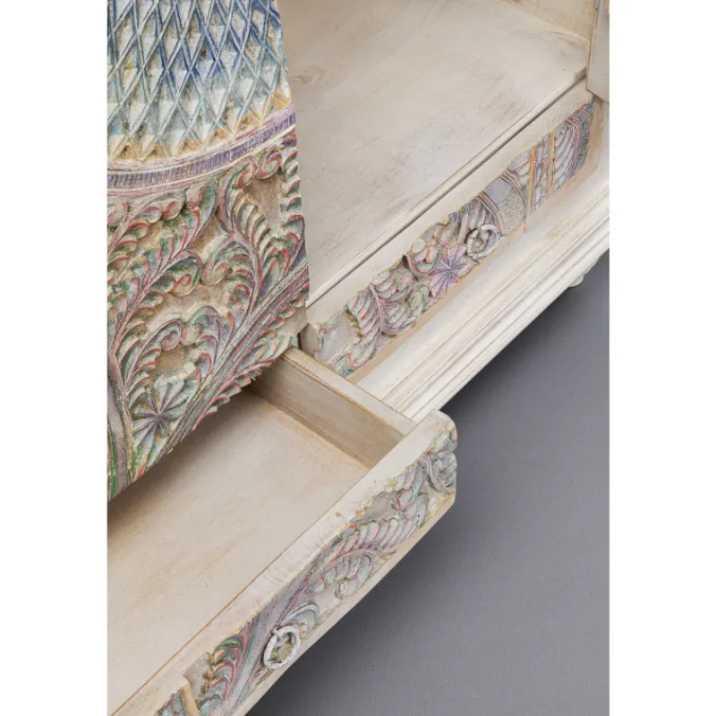 armrio_goa_xcm_12.webp KARE Design Armário Goa 120x180cm Online