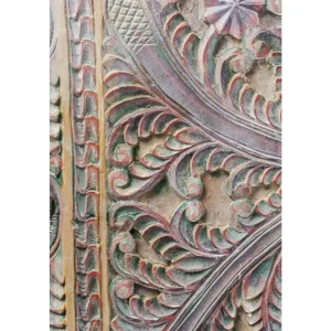 KARE Design Armário Goa 120x180cm Online