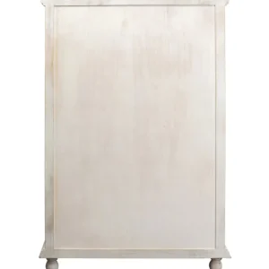 KARE Design Armário Goa 120x180cm Online