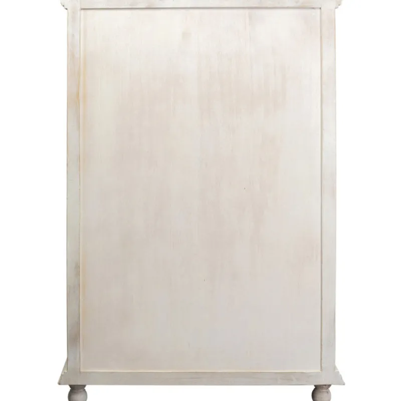 armrio_goa_xcm_3.webp KARE Design Armário Goa 120x180cm Online