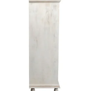 KARE Design Armário Goa 120x180cm Online