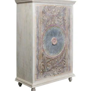 KARE Design Armário Goa 120x180cm Online